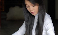 波动少女下载地址